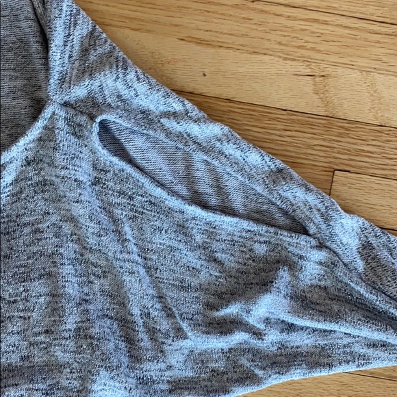 Sweater - Picture 3 of 3